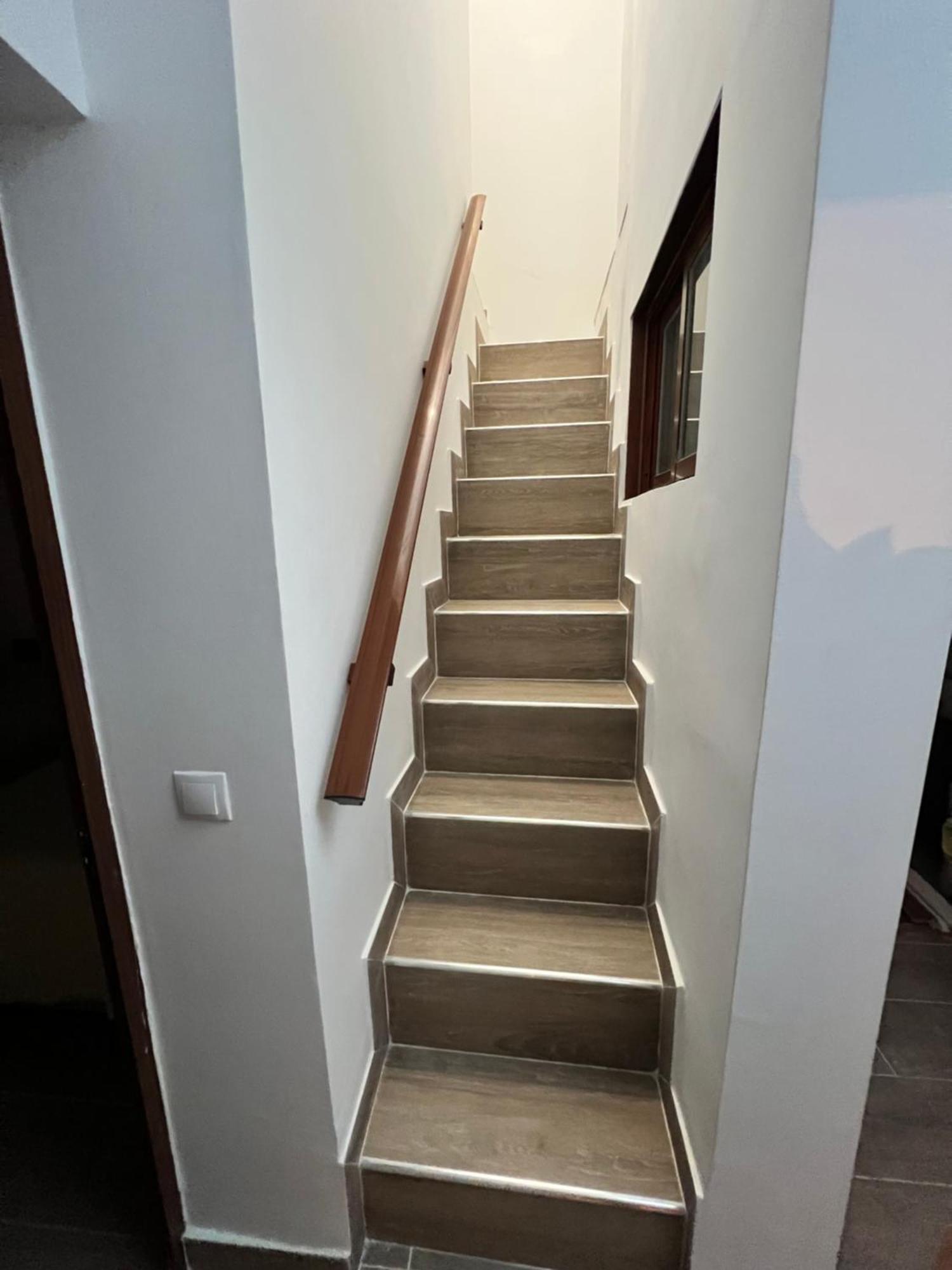 Morgan Apartamentos Marbella Centro Værelse billede